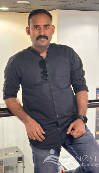 SUNEER ZUBAIR